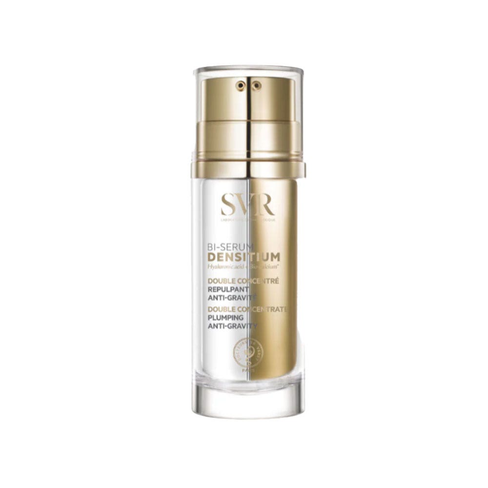 Svr Densitium Bi-Serum recharge 30 ml