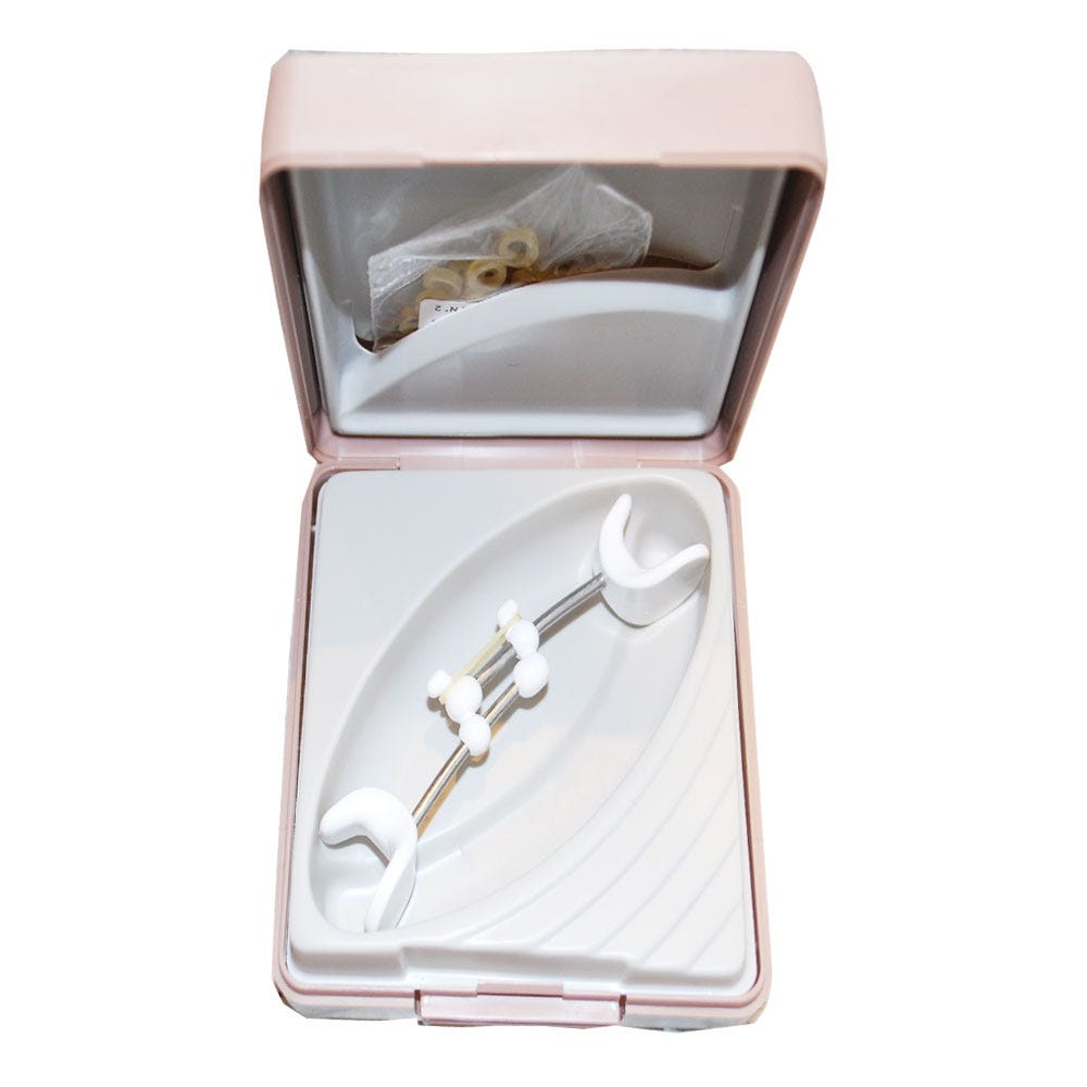 Facial-Flex Facial Flex + Box