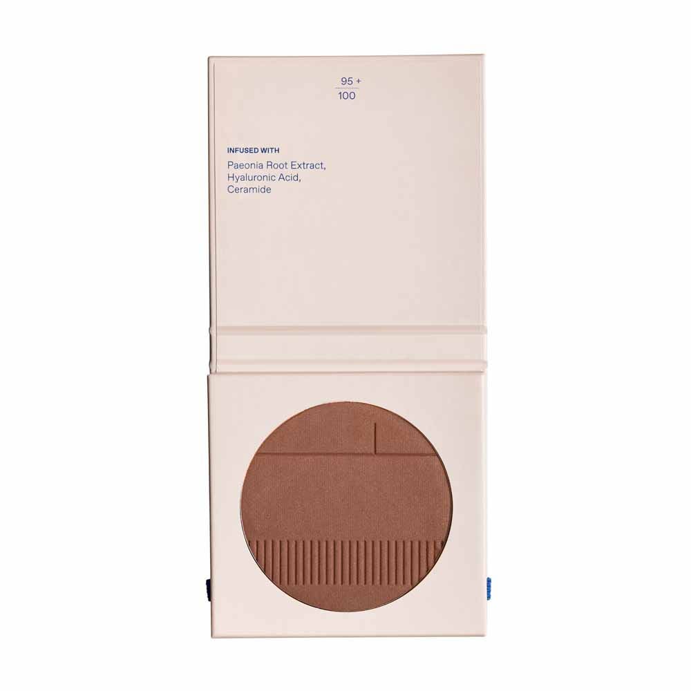Korres Bronzing powder 8 g