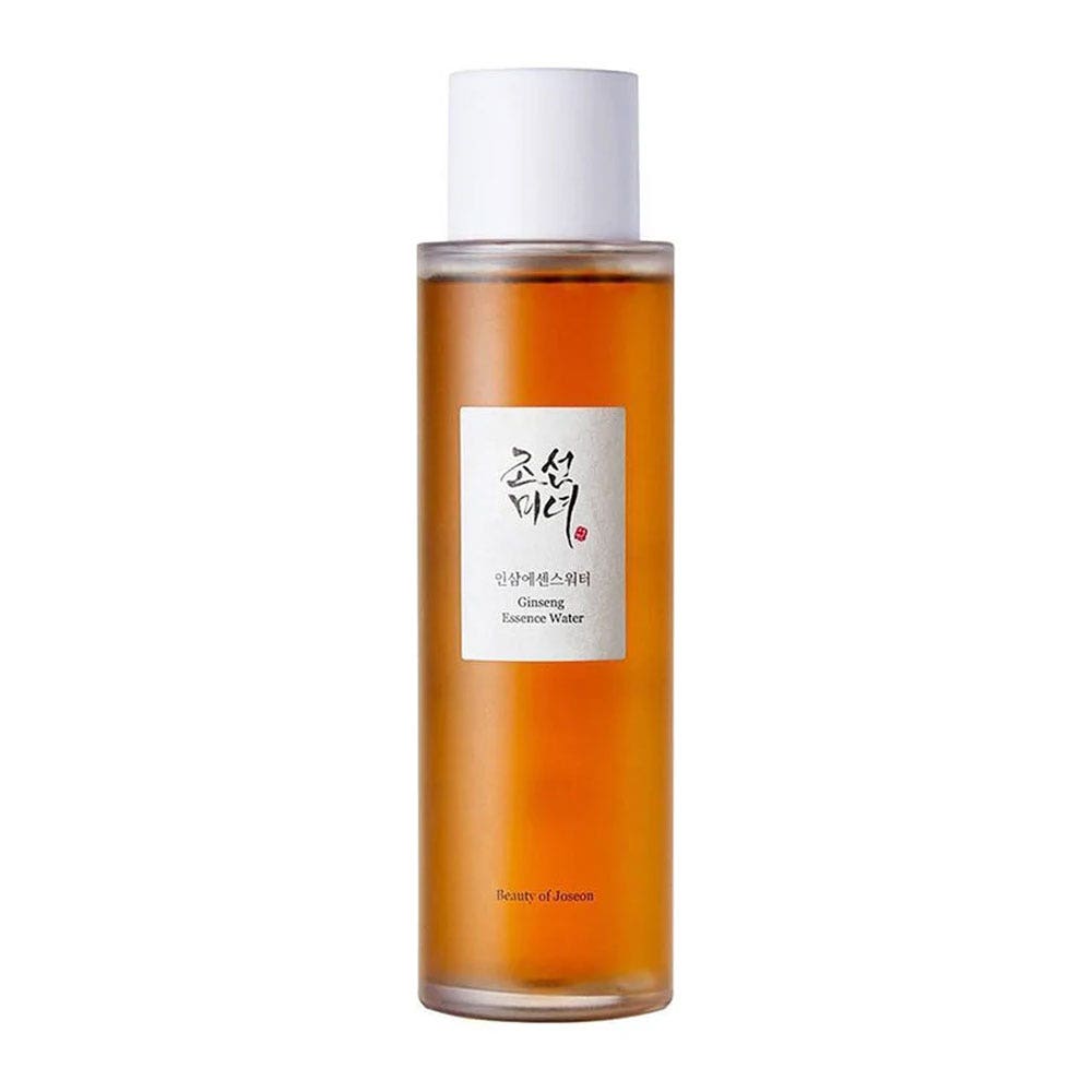 Beauty Of Joseon Ginseng essence lotion 150 ml