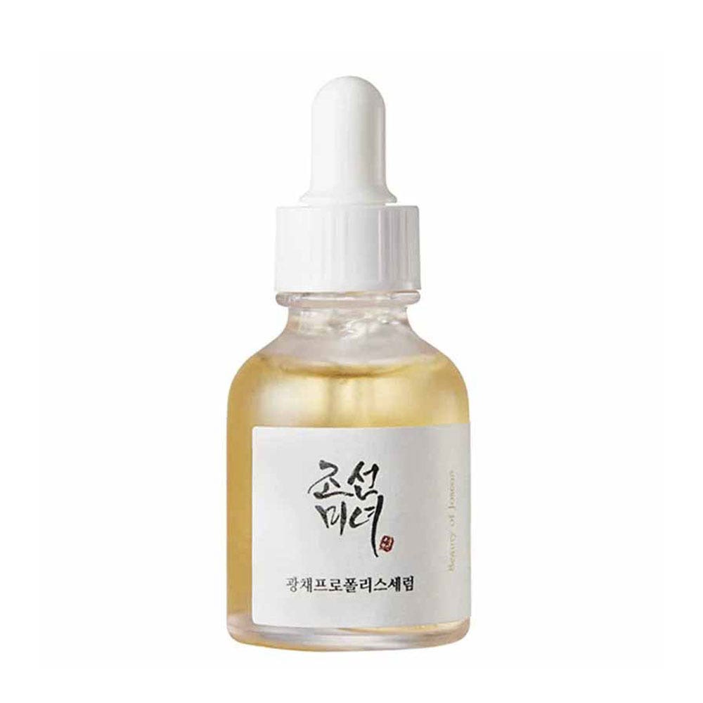 Beauty Of Joseon Glow Serum with Propolis and Niacinamide 30 ml