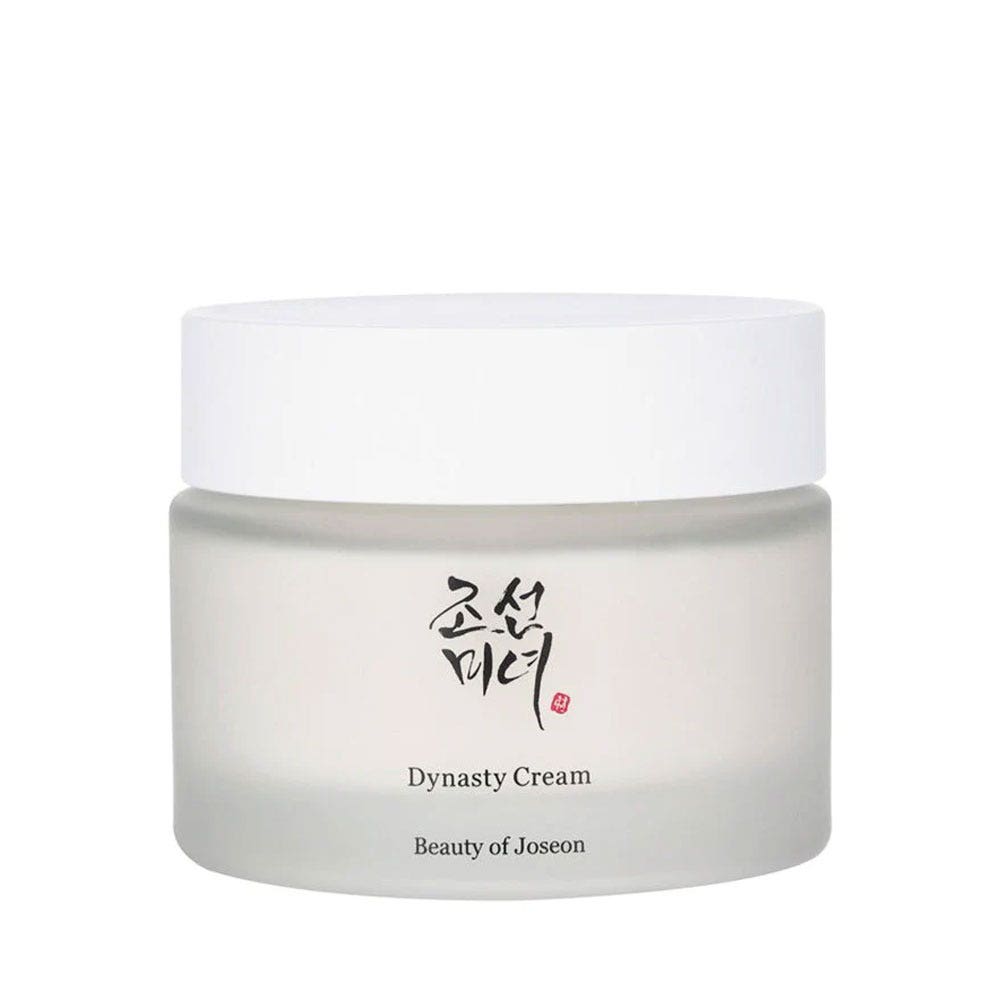 Beauty Of Joseon Dynasty hydrating and nourishing cream 50 ml