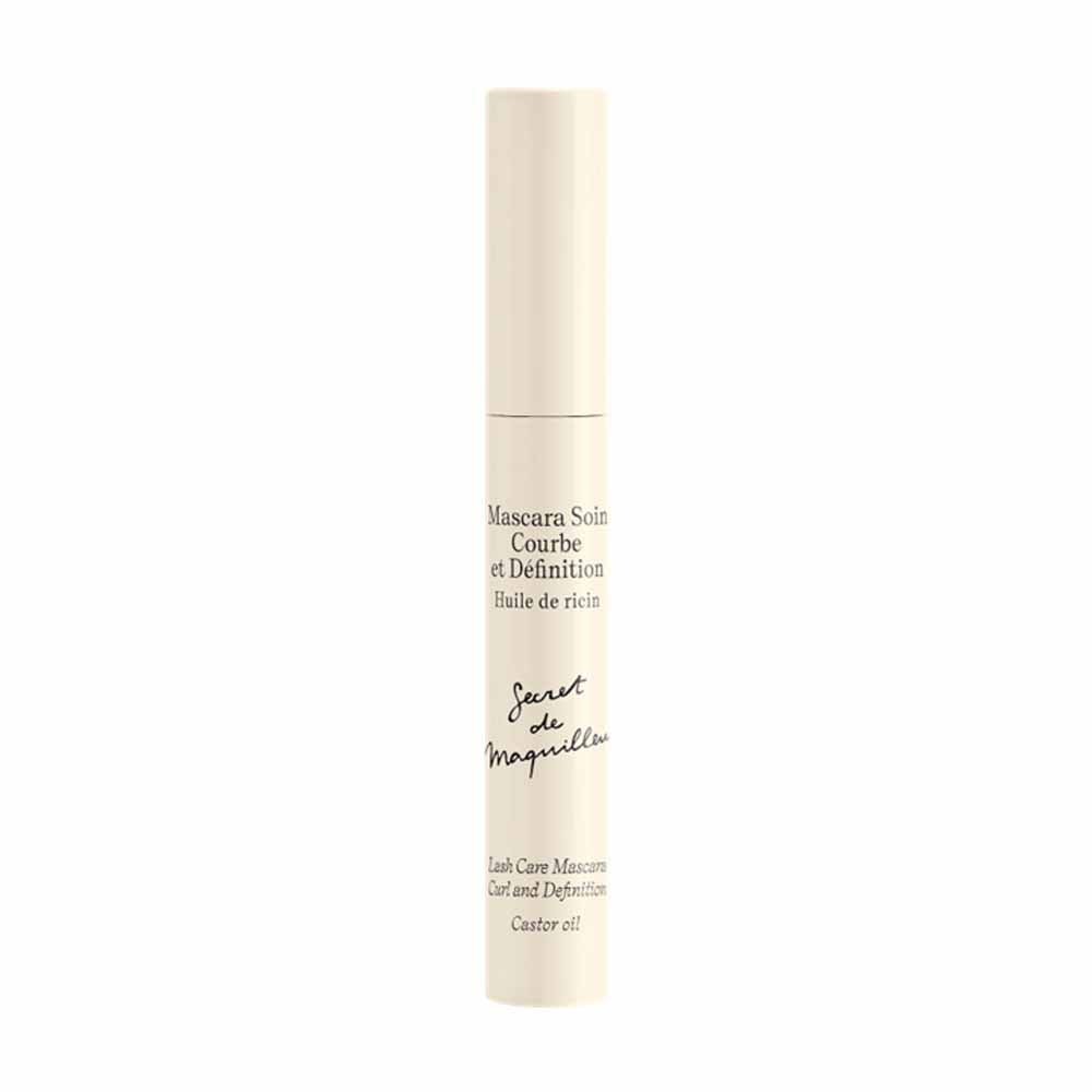 Embryolisse Curve and Definition Mascara 8ml
