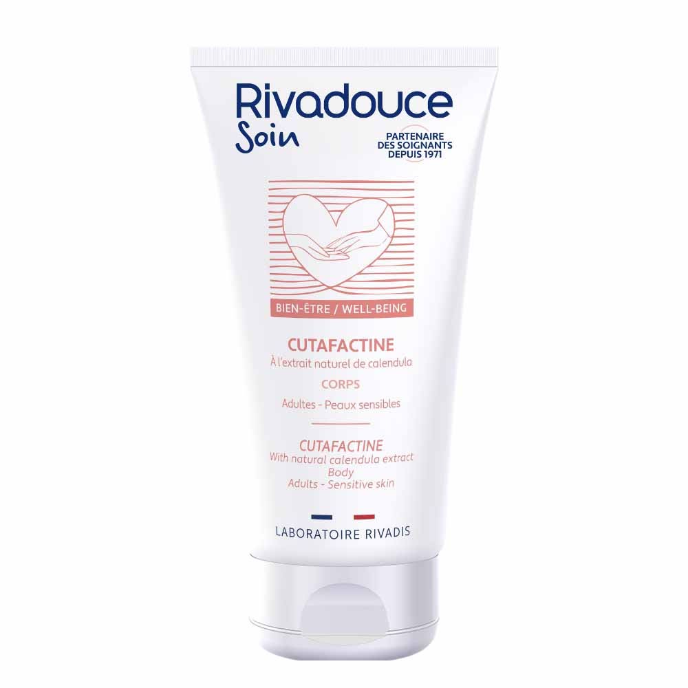 Rivadouce Cutafactine 150 g