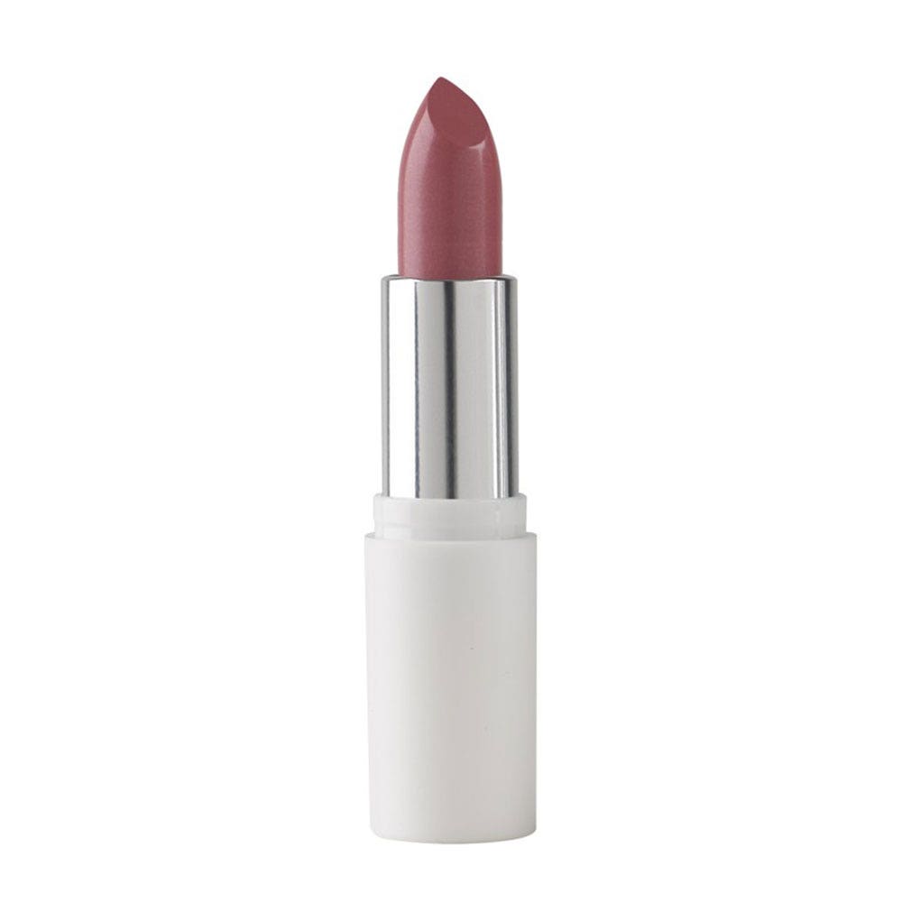 Eye Care Cosmetics Lipstick Radiance