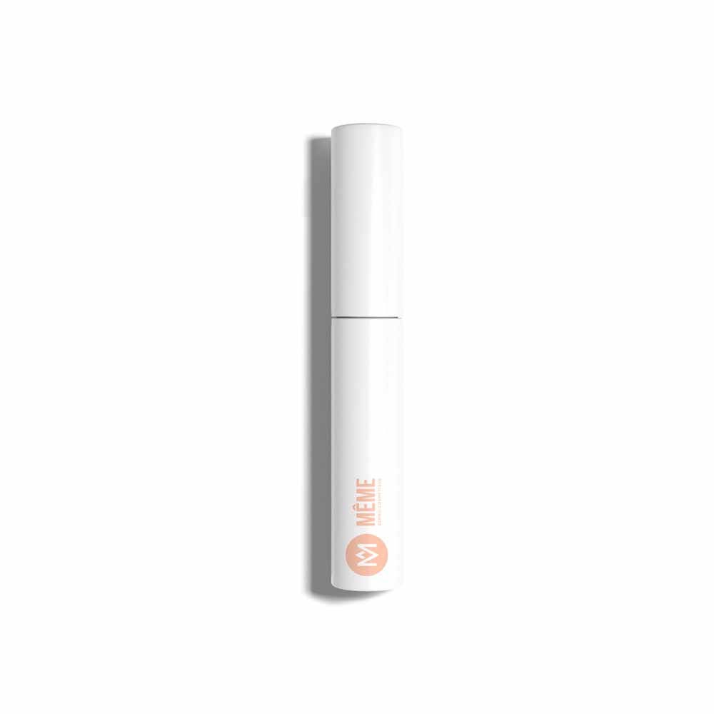 MÊME Revitalising serum for lashes and brows 6 ml