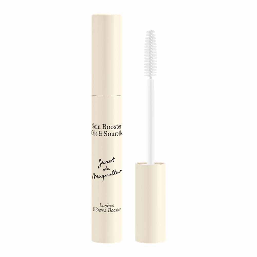 Embryolisse Lashes Booster 6,5ml