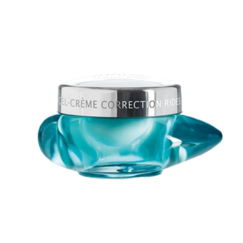 Thalgo Gel-Crème Correction Rides 30ml