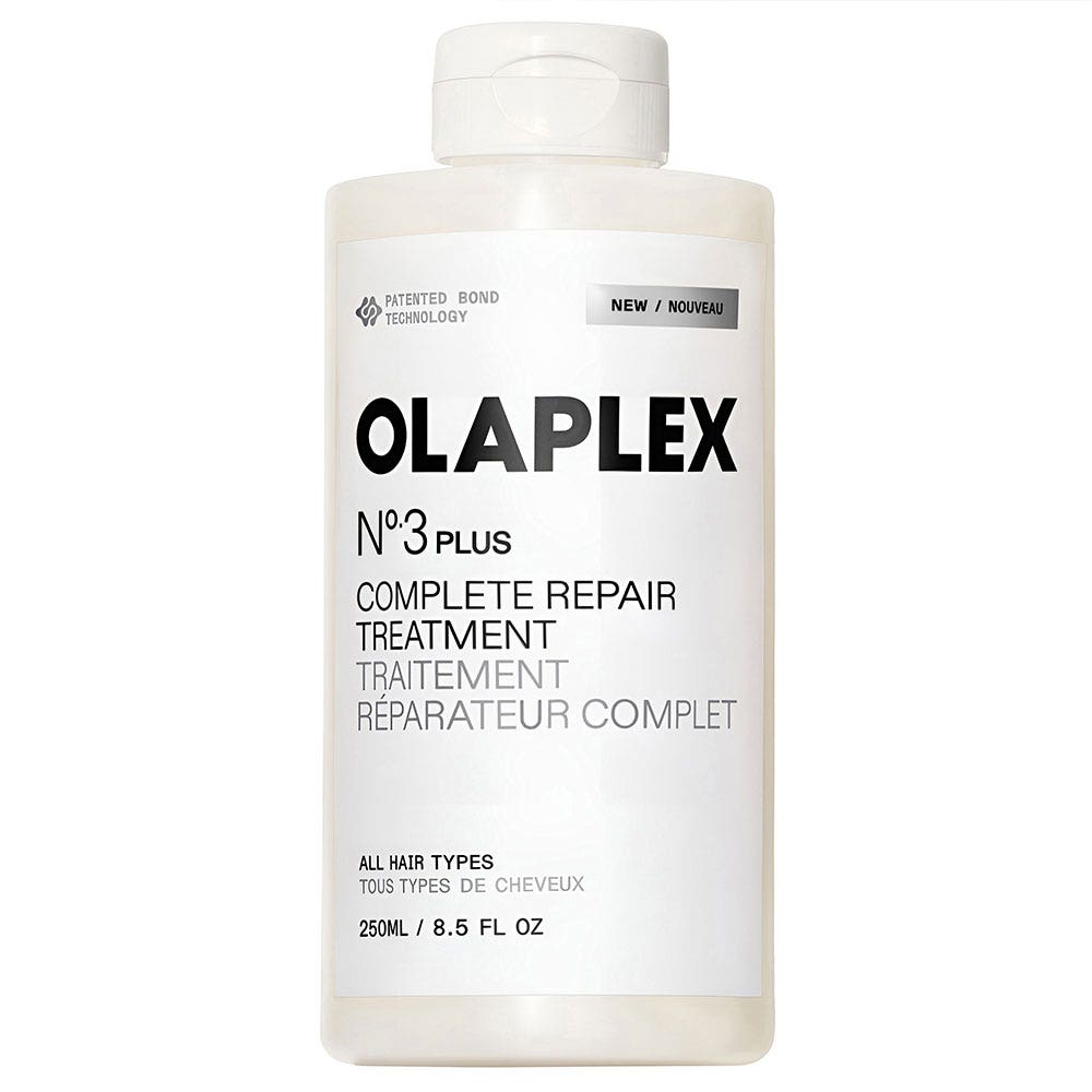 Olaplex No.3 Hair Perfector Complete Repair Treatment 250 ml