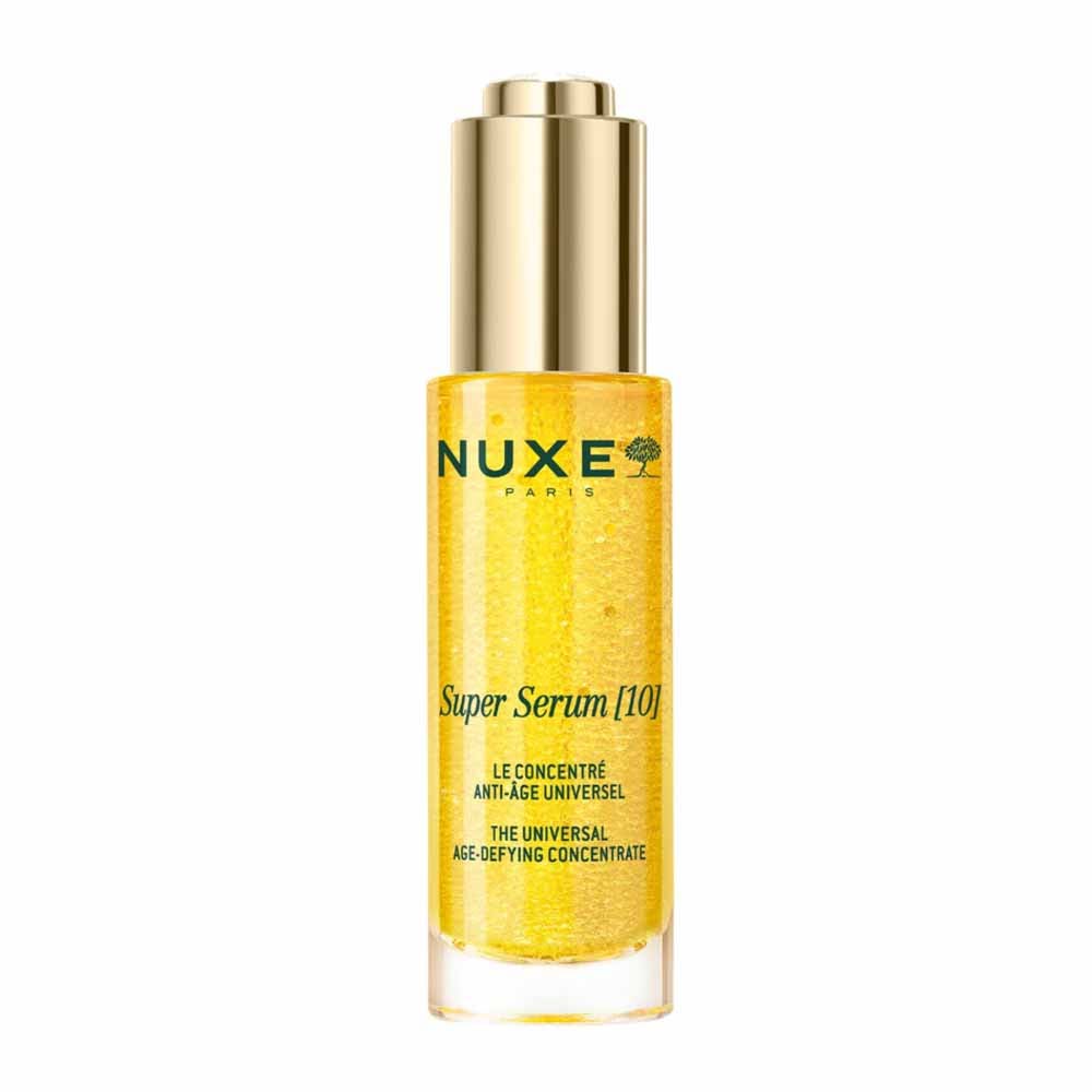 Nuxe Super Serum [10] Universal Anti-âging 50ml