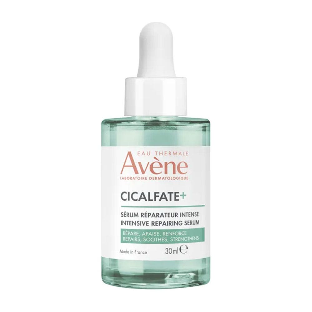 Avène Cicalfate+ Intense Repair Serum 30 ml