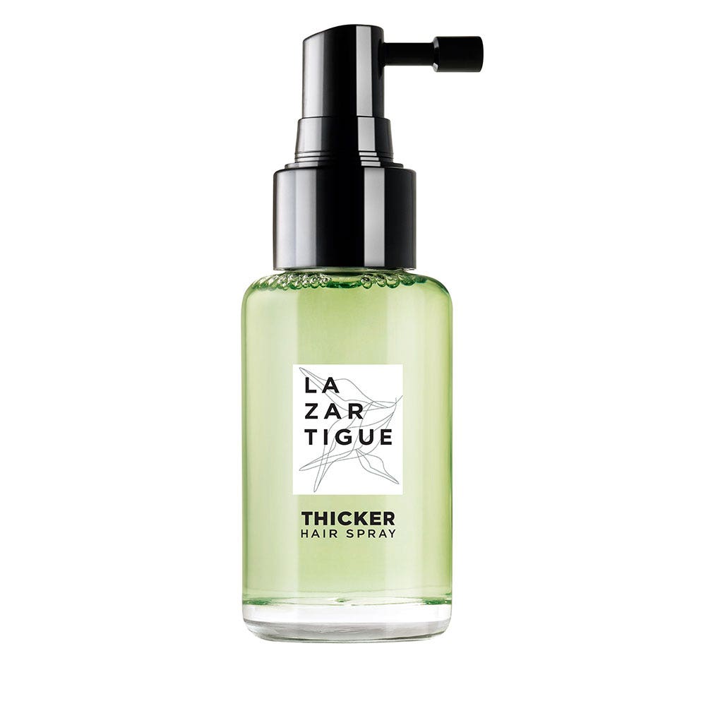 Lazartigue Thicker Anti hair loss spray 50 ml