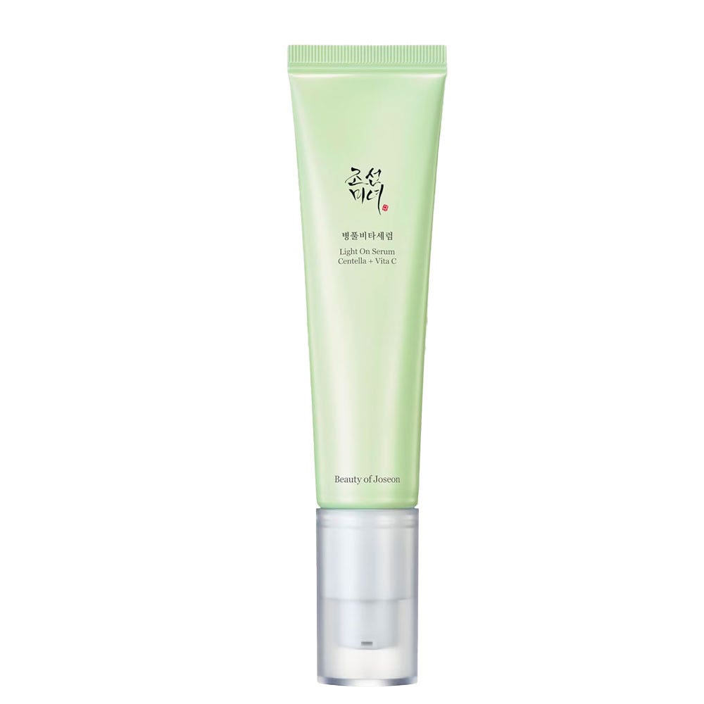 Beauty Of Joseon Light On serum : Centella + Vita C 30 ml