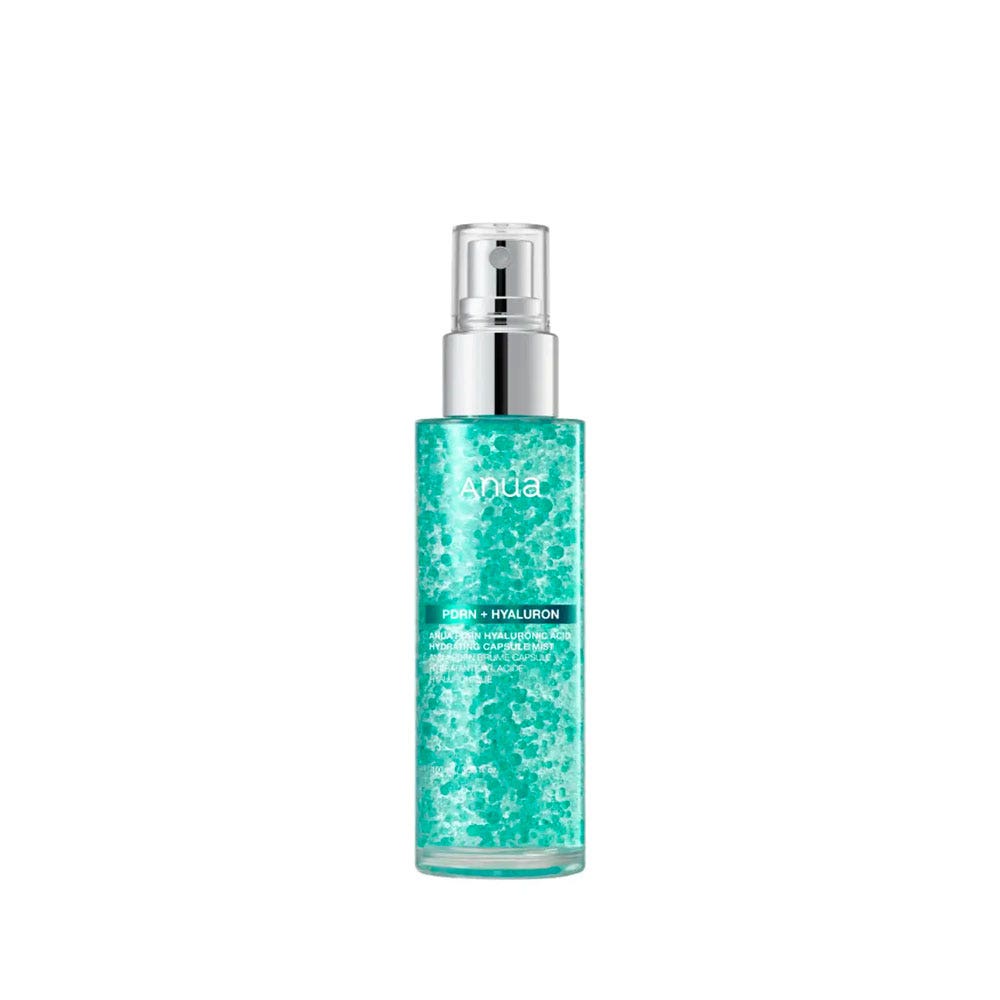 Anua Hyaluronic Acid Hydrating Mist 30 ml