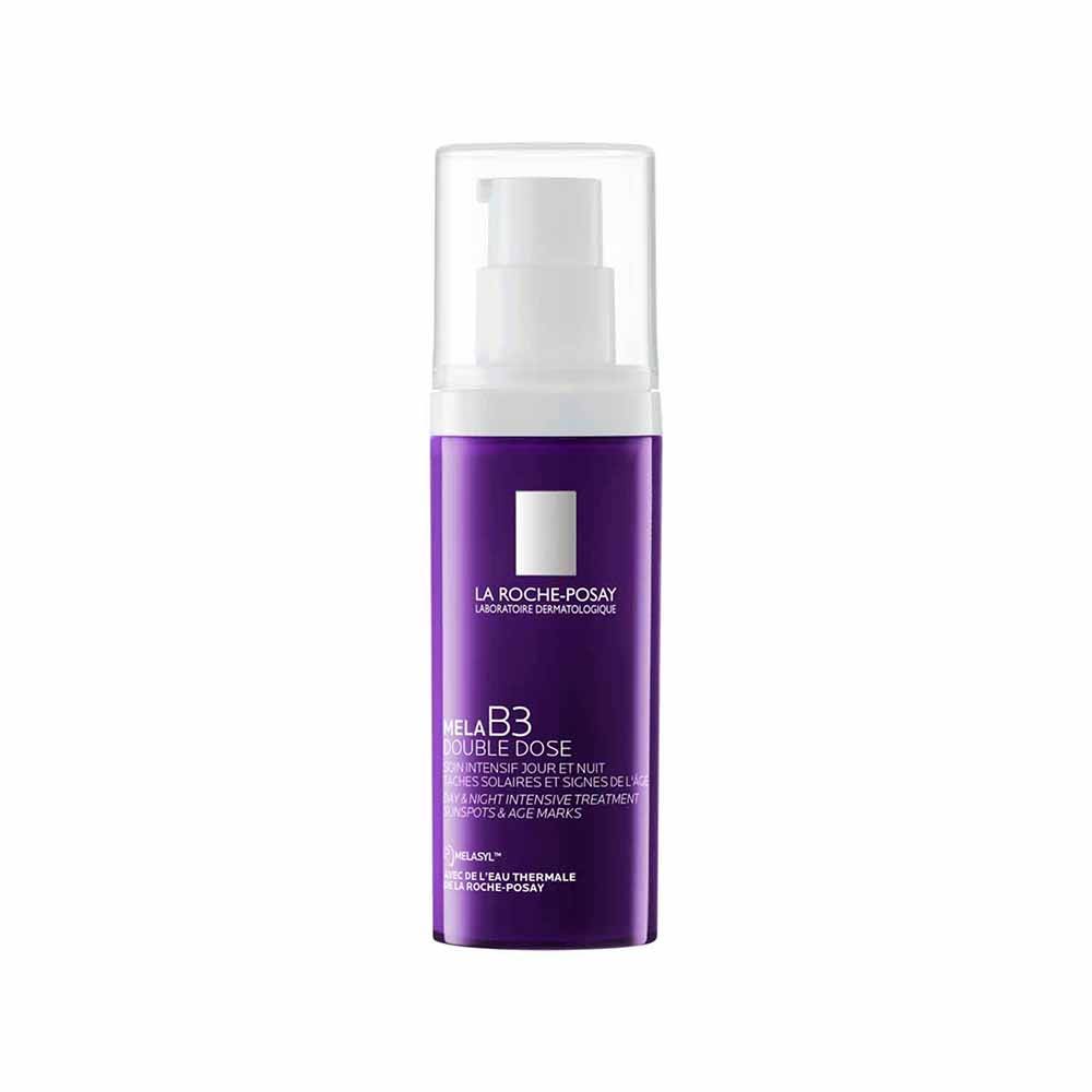 La Roche-Posay Mela B3 Intensive day and night care 40 ml