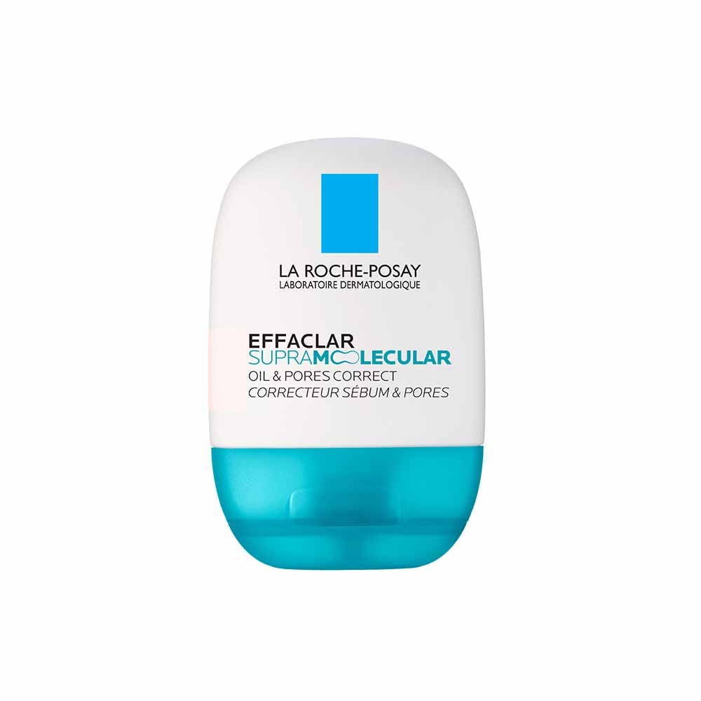 La Roche-Posay Effaclar Daily blemish control and anti-shine care for combination, oily and acne-prone skin 40 ml