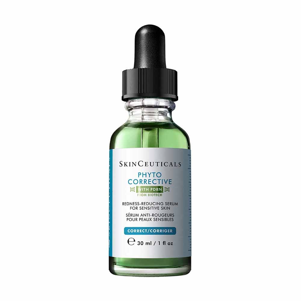 Skinceuticals Phyto Corrective Soothing and hydrating serum with PDRN 30 ml