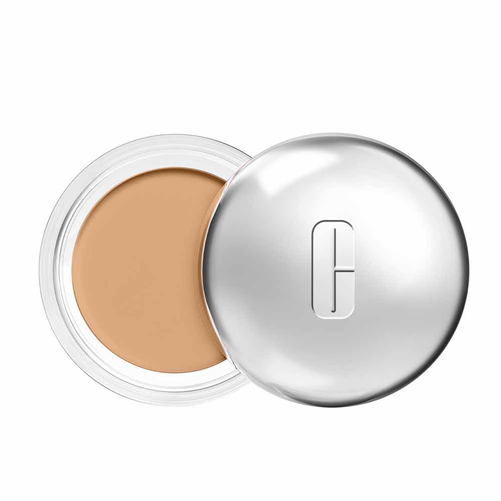 Clinique Daily Calm Soothing balm foundation 30 ml