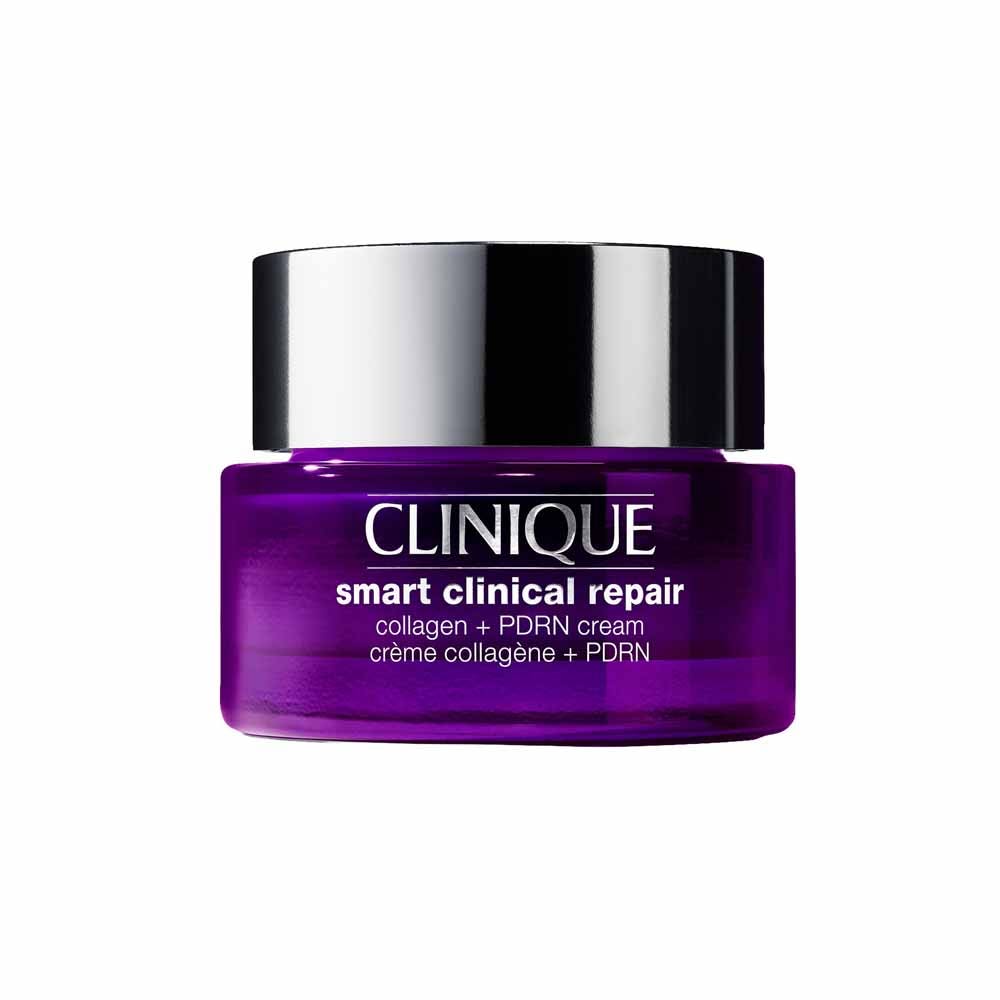 Clinique Smart Clinical Repair Collagène + PDRN 50 ml