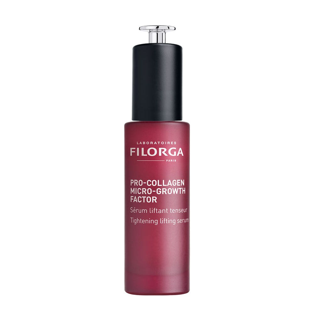 Filorga Pro Collagen Micro Growth Factor Serum 30 ml