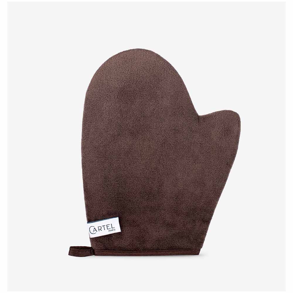 Cartel Sun glove 1 x 1