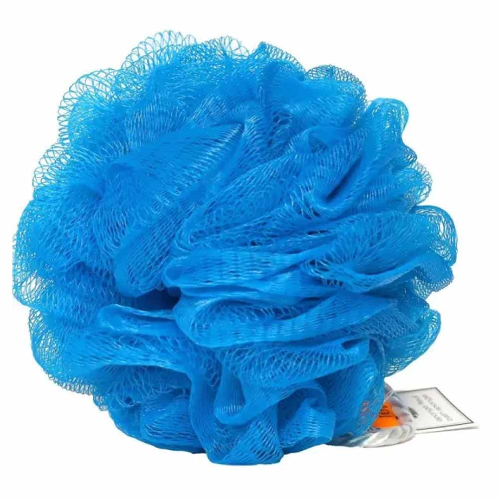 Vitry Flower sponge 1 x 1
