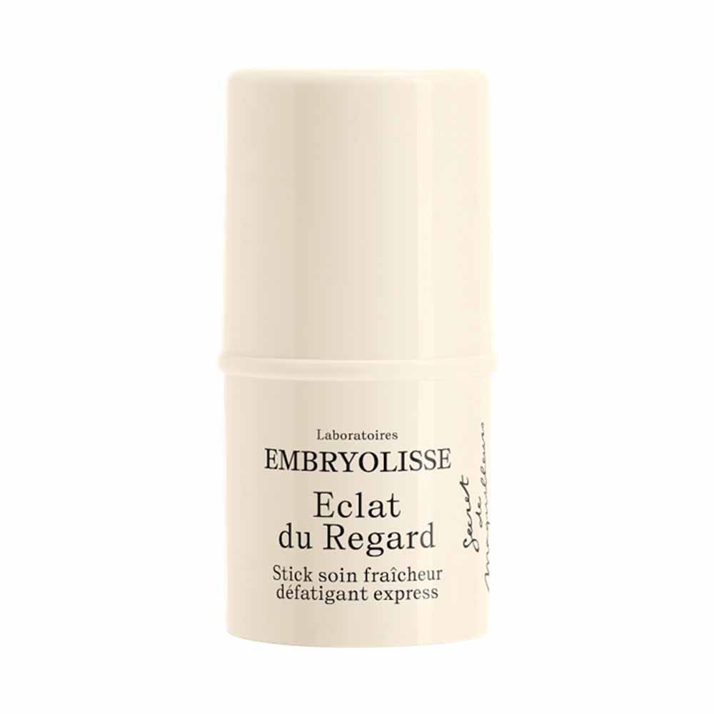 Embryolisse Secret De Maquilleurs Eclat du regard stick cooling care 4.5 g