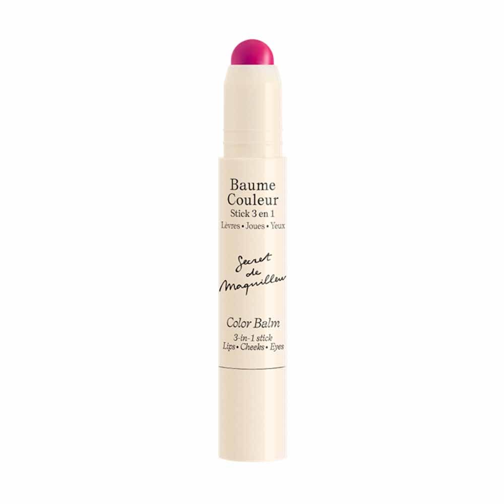 Embryolisse Secret De Maquilleurs Lip Balm Les Secrets Des Maquilleurs 2.5g
