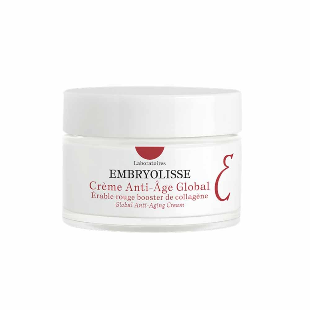 Embryolisse Anti-ageing cream 50 ml