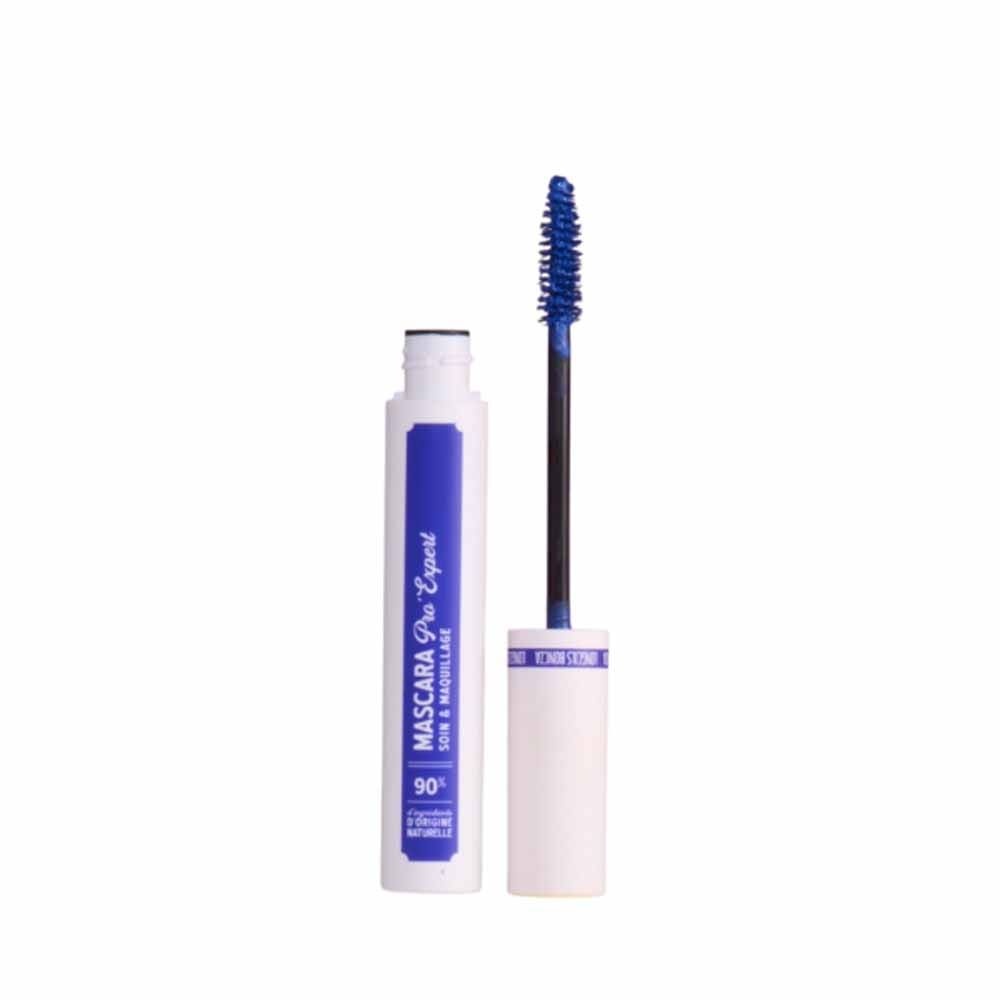 Vitry Longcils Boncza Pro Expert mascara 12 ml