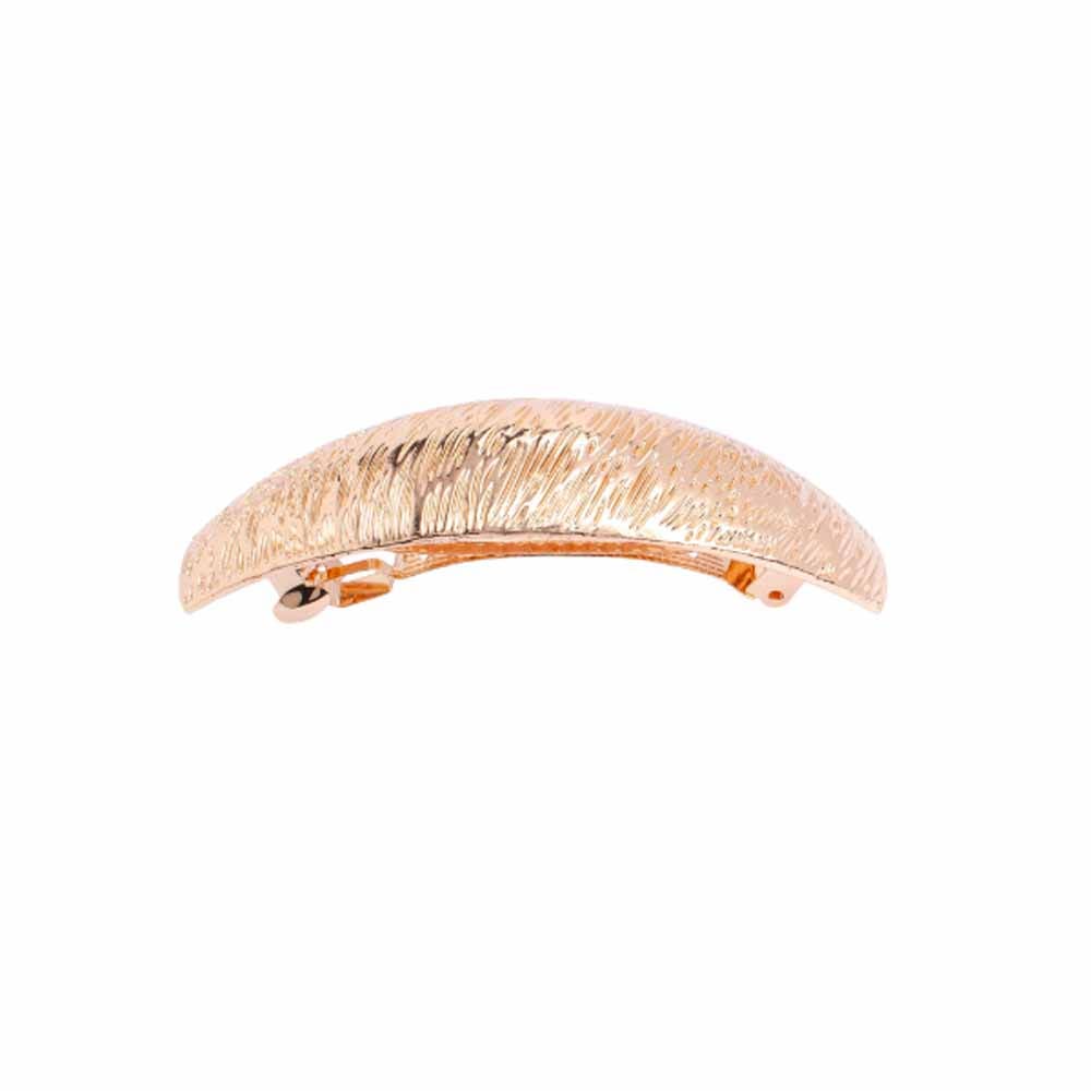 Cartel Pince Plate 9.5 cm Gold 1 x