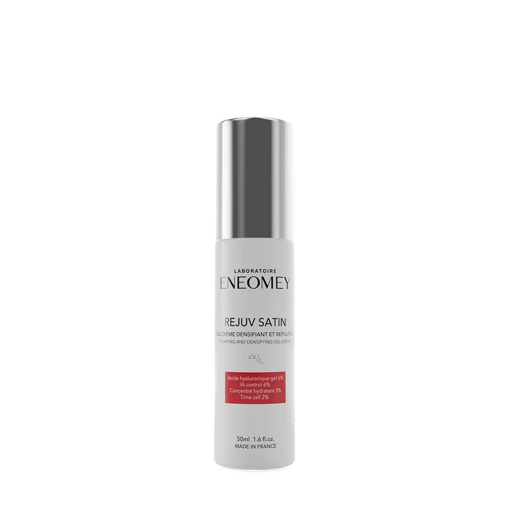 Eneomey Densifier REJUV SATIN Densifying and Plumping Gel Cream 50 ml
