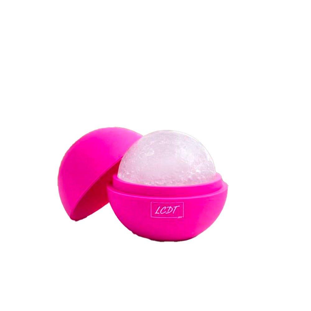 Le Comptoir Des Tendances Mini ice ball 1 x