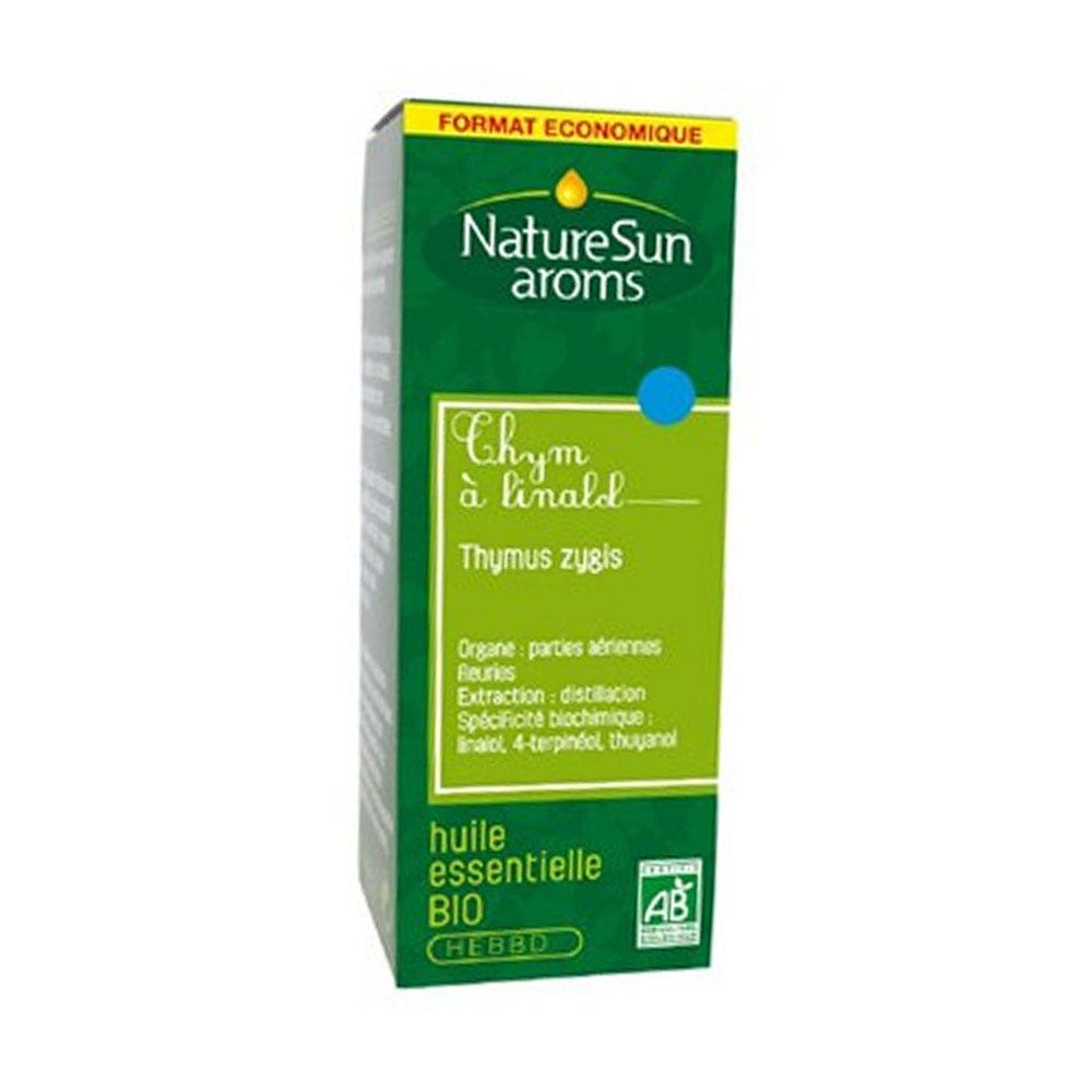 l'huile essentielle de niaouli est utilisée pour la respiration, la circulation et purifier la peau