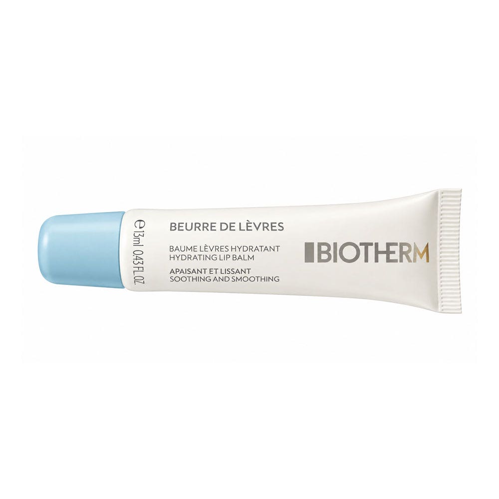 Biotherm Lèvres Balm 13 ml