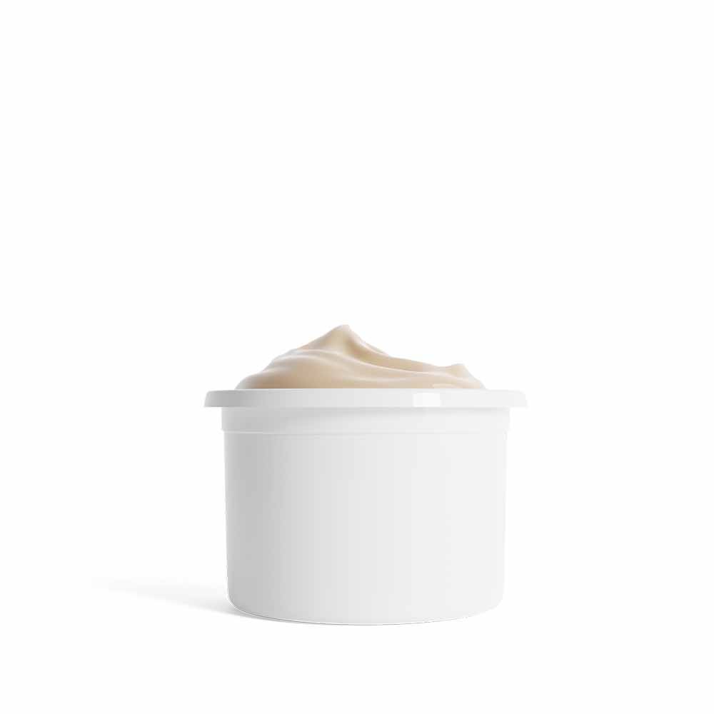 Eneomey Rejuv Silk Recharge densifying reshaping cream 50 ml