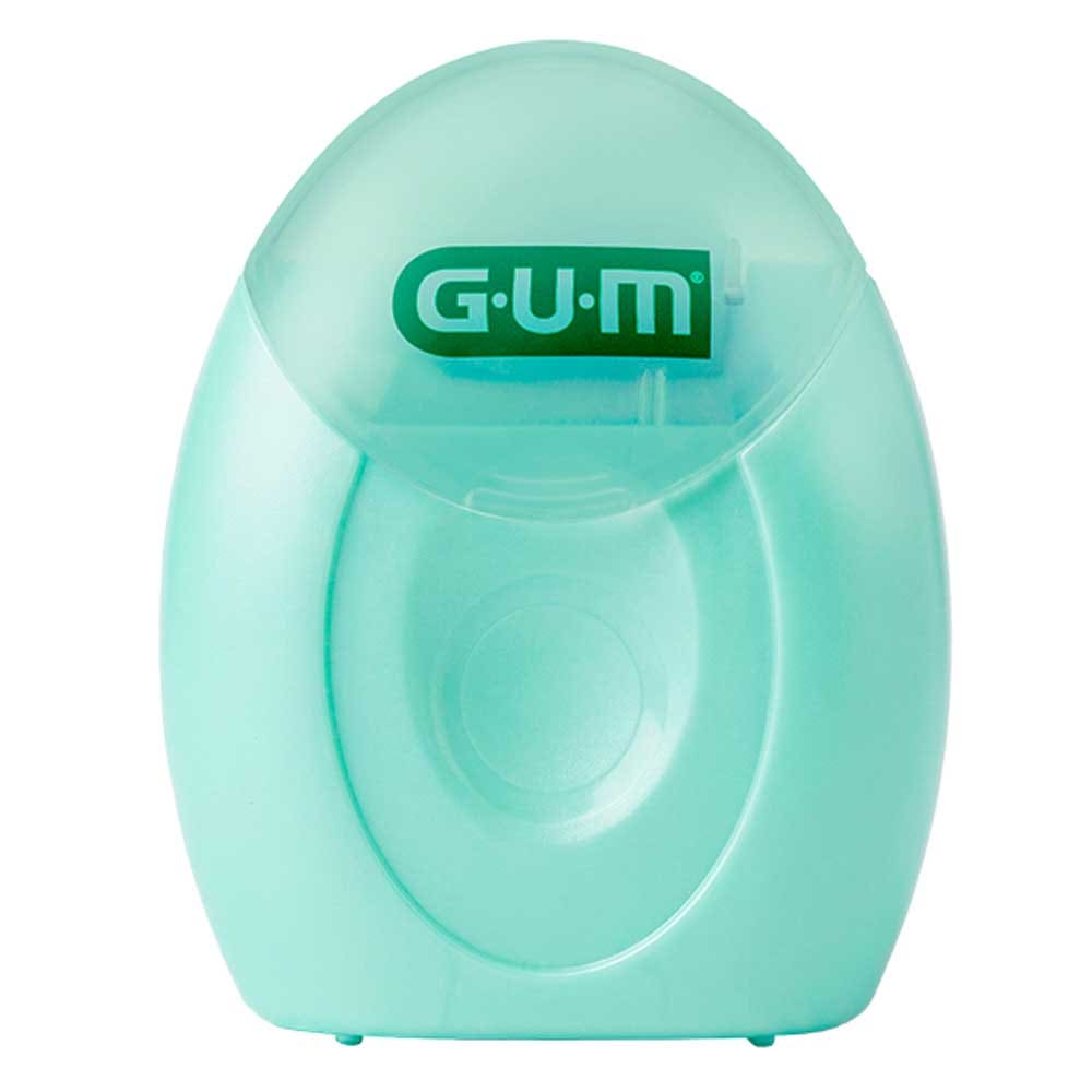 Gum Slim Floss dental floss 30 m