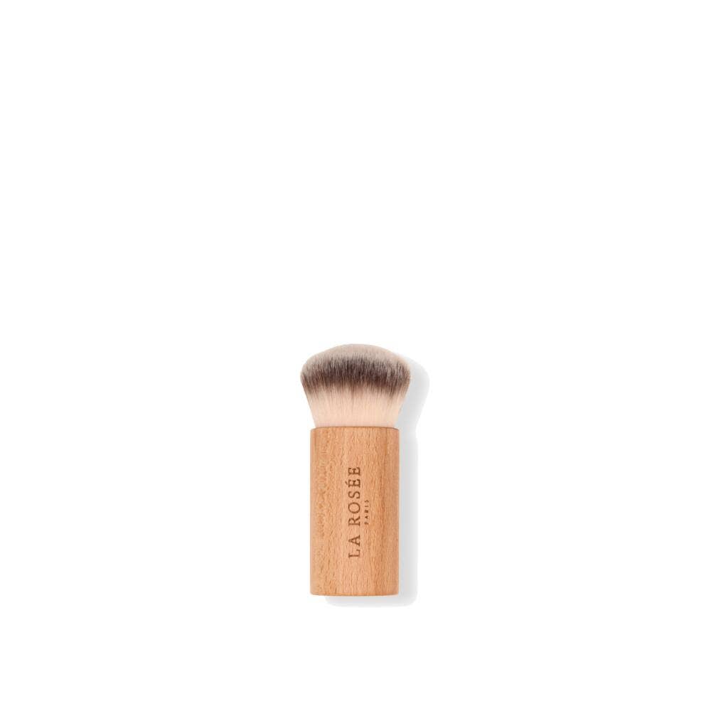 LA ROSÉE Complexion brush x1