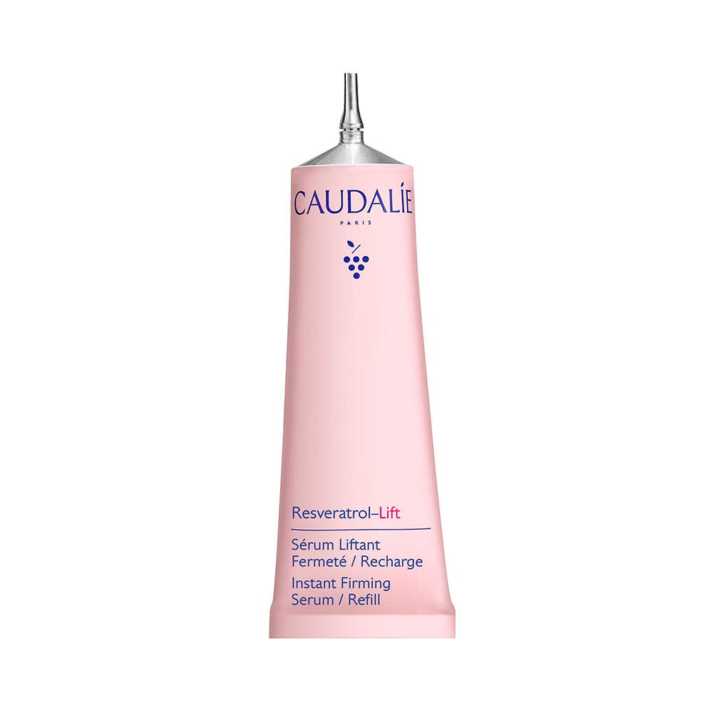 Caudalie Resvératrol [Lift] Refill Firming Lifting Serum Resveratrol Lift Caudalie 30ml
