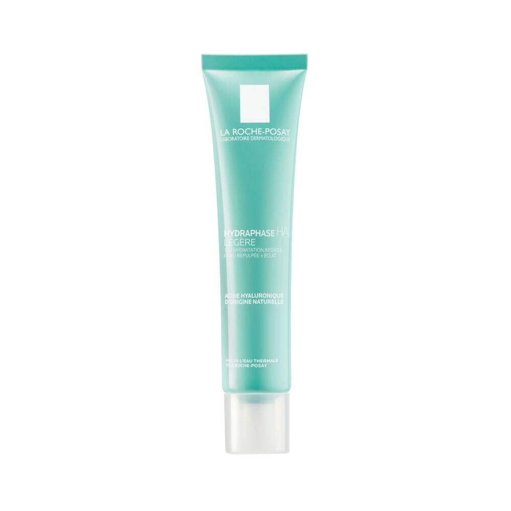 La Roche-Posay Hydraphase Light HA moisturising cream 40 ml