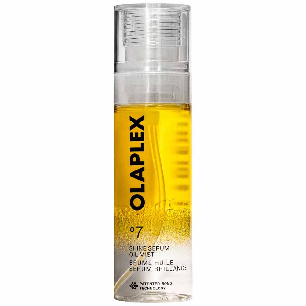 Olaplex N°7 Shine oil-serum mist 80 ml