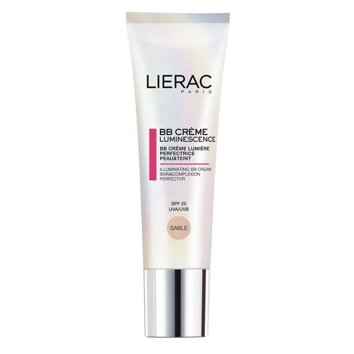Lierac Luminescence Bb Cream 30 ml