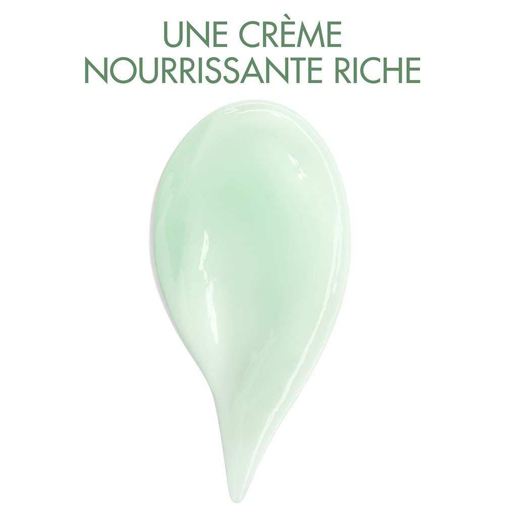 Biotherm Aquasource Hyalu Plump Gel Gel Hydratant & Repulpant 30ml