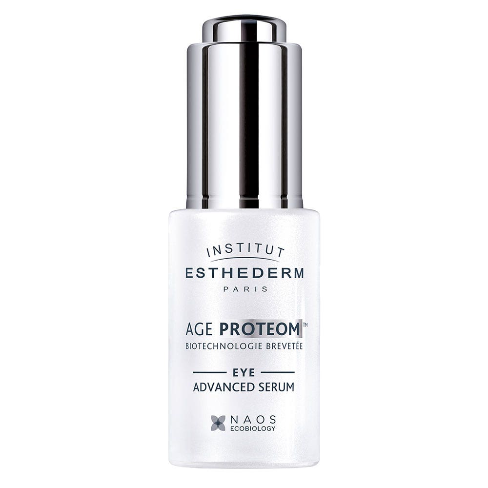 Institut Esthederm Age Proteum Eye Advanced Sérum 15 ml