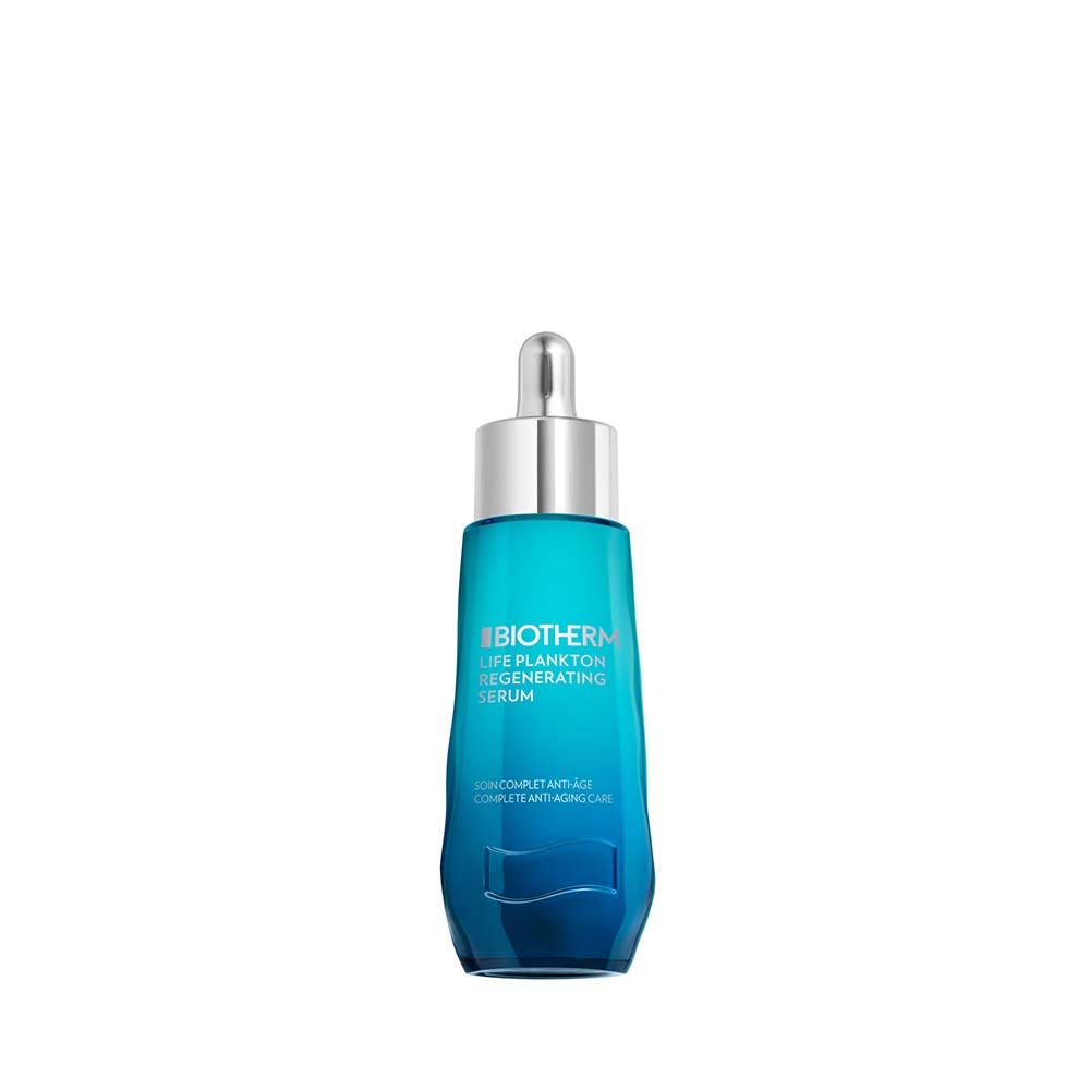 Biotherm Life Plankton(TM) Complete anti-ageing care 30 ml