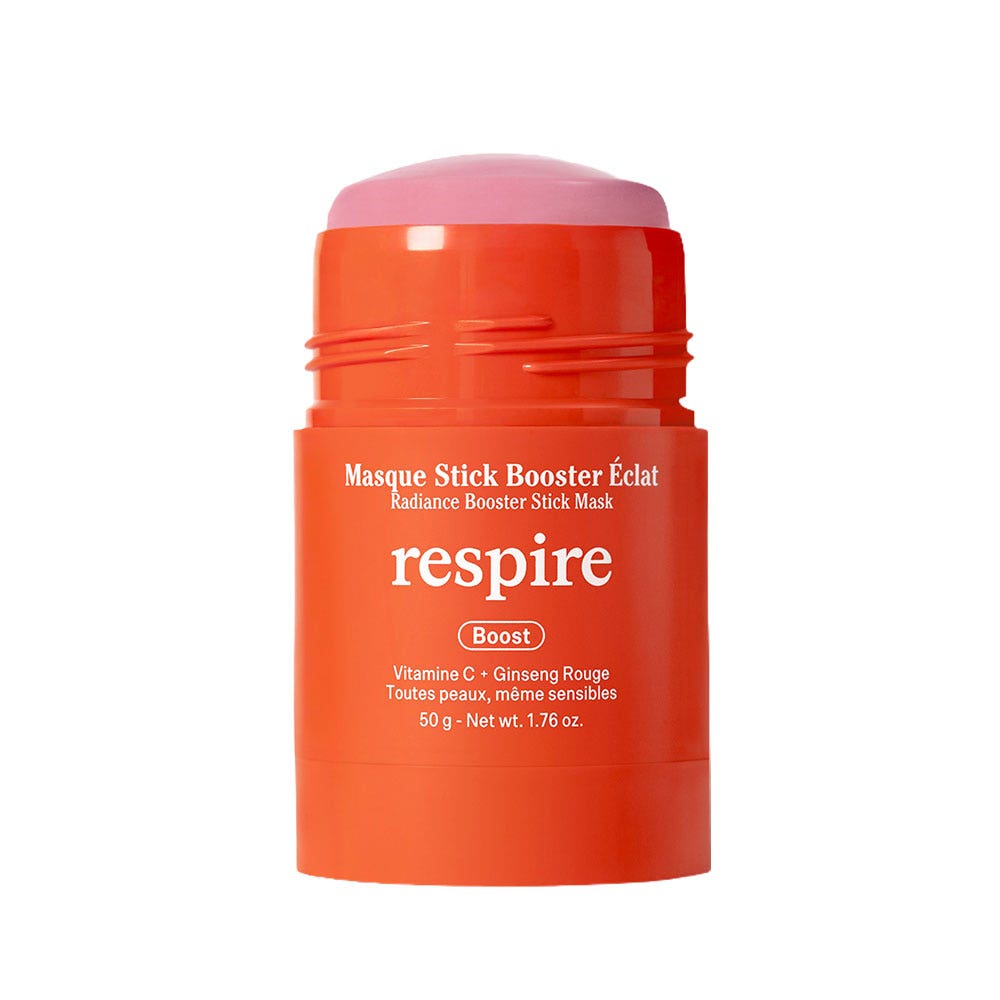 Respire Glow Boost Stick Mask 50 ml