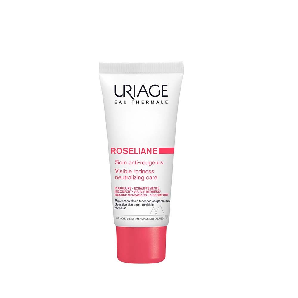 Uriage Roseliane Anti-Redness Care 40 ml