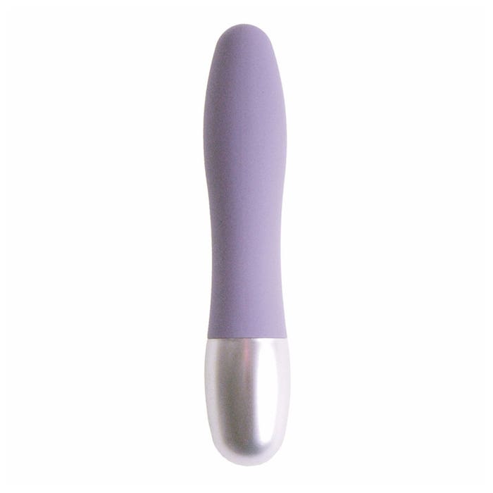 Sweet Vibe Lovely Planet 1 Mini Vibrator - Easypara Sweet Vibe Lovely Planet 1 Mini Vibrator - Easypara