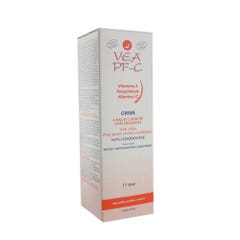 Vea Pf-c Antioxidant Cream 50ml