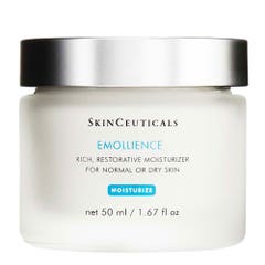 Skinceuticals Moisture Emollience Rich Restorative Moisturizer Cream 60 ml